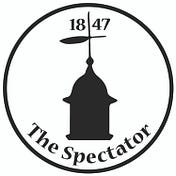 The Spectator