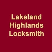 Medium profile picture for @lakeland