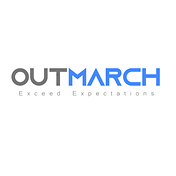 Outmarch