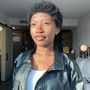 Moyọ̀sọ́láolúwa Olówókúre