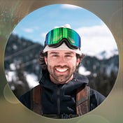 Kelby Strohm