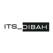 its_dibah
