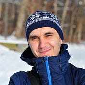 Atakan Eser