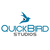QuickBird Studios
