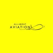 All About Aviation