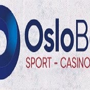 Medium profile picture for @Oslobet