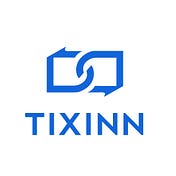 TIXINN