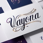Vayona