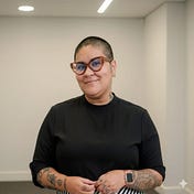 Jo Melo