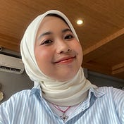 Annisa Dwi Meitha