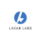 LavaX Labs