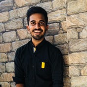 Devanshu Brahmbhatt