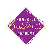 Powerful Business Academy