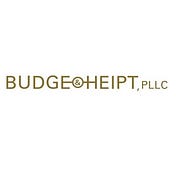 Budge & Heipt PLLC
