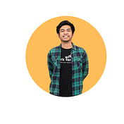 Andri Ginting
