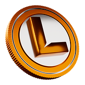 LUCAX "The Smart Meme Token"