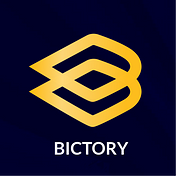 Bictory Finance RU