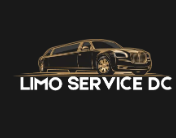 Limo Service DC