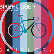 Bike Hugger Magazine