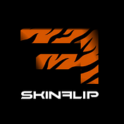 SkinFlip