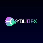Youdex