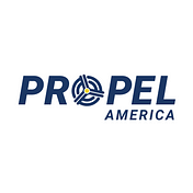 Propel America