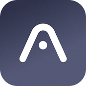 Artemis Protocol