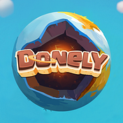 Donely Planet