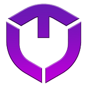 VToken Finance