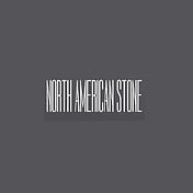 North American Stone
