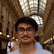 Timothy AM Tumbokon
