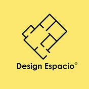 Design Espacio