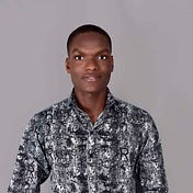 Emmanuel Abada