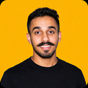 Chetan Dugar