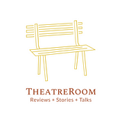 TheatreRoom