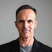 Giancarlo Mori