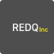 RedQ, Inc