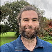 Peter Middleton