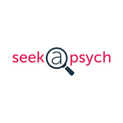 Seekapsych