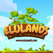 Elulands