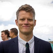 Anders Schäffner
