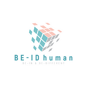 Be-ID human