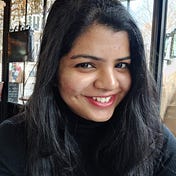 Vani Sivasankar