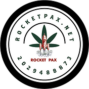 Rocketpax