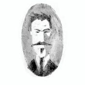 Malamente