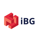 iBG Finance