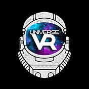 UniverseVR