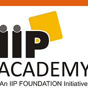 IIP ACADEMY