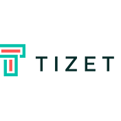 Tizeti