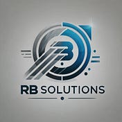 RB Solutions